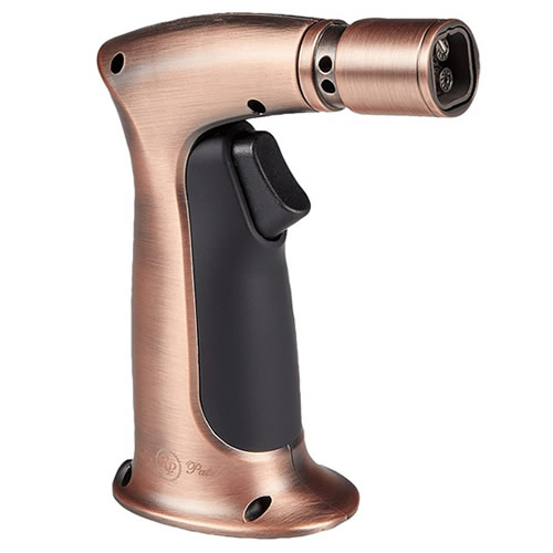 Rocky Patel Table Lighter